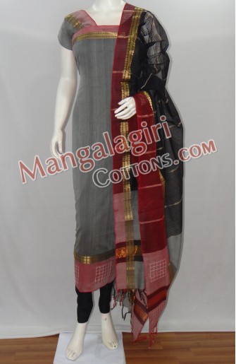 Mangalagiri Dress Material 00101