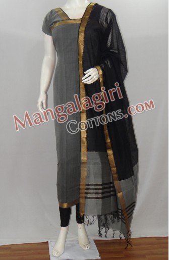 Mangalagiri Dress Material 00121