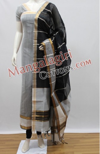 Mangalagiri Dress Material 01434