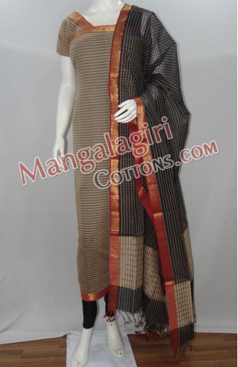 Mangalagiri Dress Material 00148