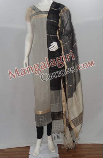 Mangalagiri Dress Material 00167
