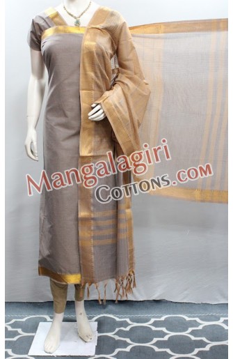 Mangalagiri Dress Material 02881