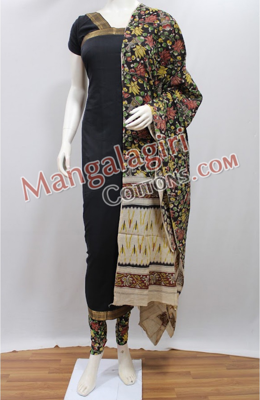 Mangalagiri Dress Material 00472