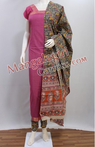 Mangalagiri Dress Material 00561