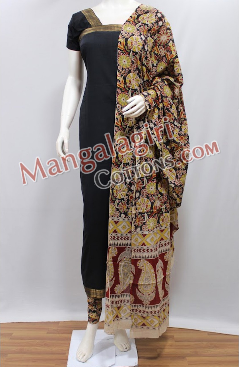 Mangalagiri Dress Material 00598
