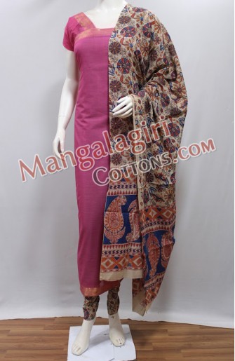 Mangalagiri Dress Material 00602