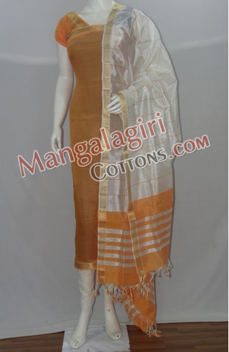 Mangalagiri Dress Material 00062