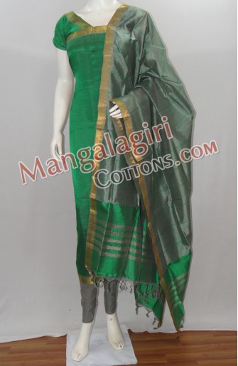 Mangalagiri Dress Material 00087
