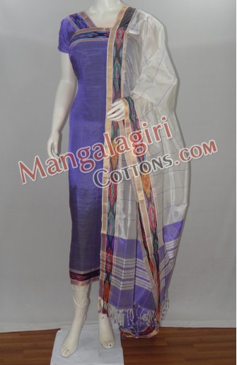 Mangalagiri Dress Material 00110