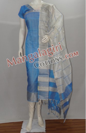 Mangalagiri Dress Material 00190