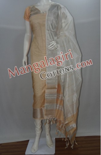 Mangalagiri Dress Material 00239