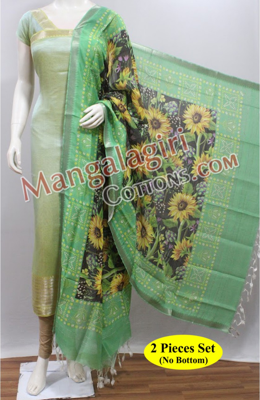 mangalagiri-dress-material-00954-mangalagiri-cottons