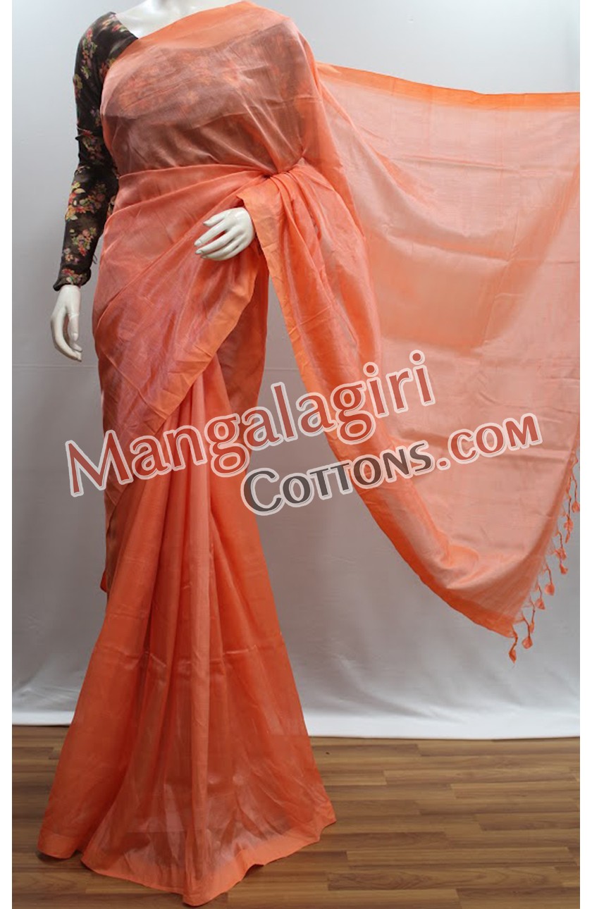Mangalagiri Pattu Saree 01211 Mangalagiri Pattu Saree 01211