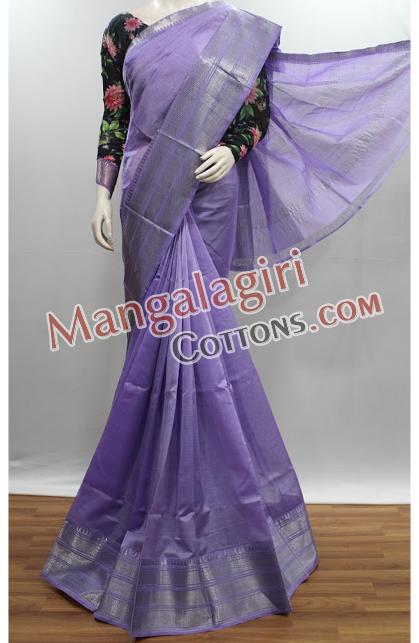 Mangalagiri Pattu Saree 01313 Mangalagiri Pattu Saree 01313