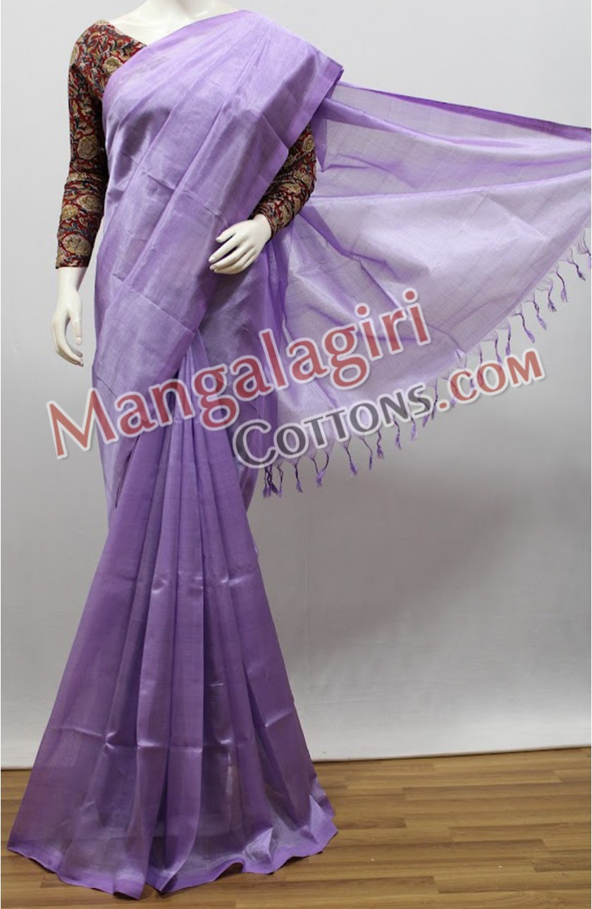 Mangalagiri Pattu Saree 00924 Mangalagiri Pattu Saree 00924