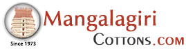 Mangalagiri Cottons